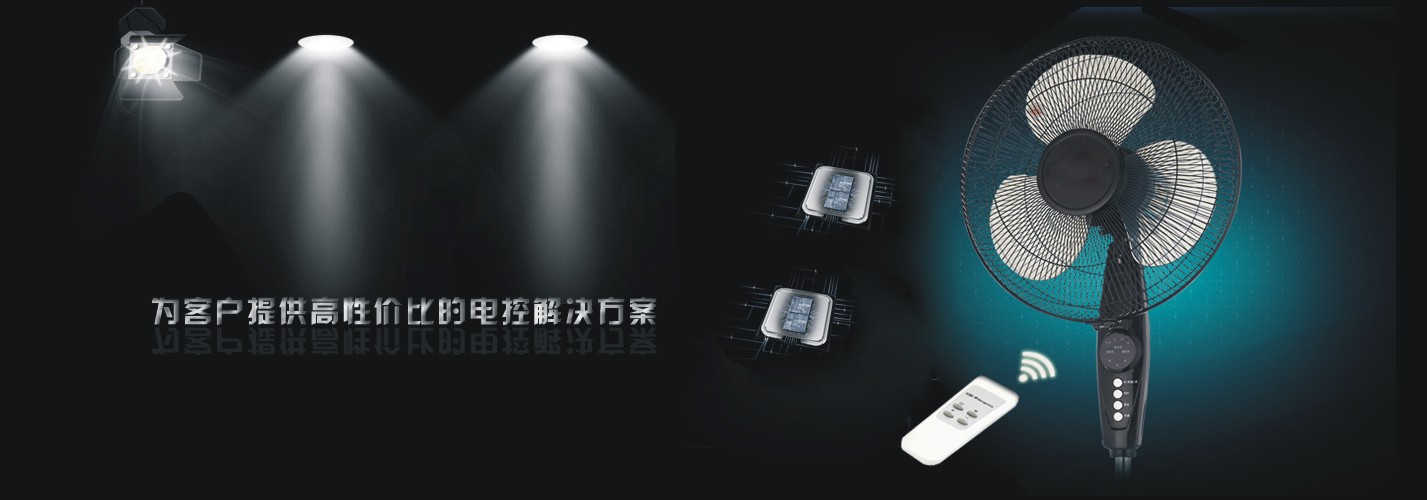 不銹鋼雙層工作臺(tái) 不銹鋼雙層工作臺(tái)