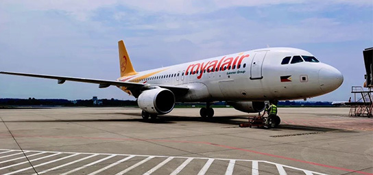 濟(jì)南機(jī)場(chǎng)使用智能柜、智能工具柜保證物料的及時(shí)供應(yīng) 濟(jì)南機(jī)場(chǎng)使用智能柜、智能工具柜保證物料的及時(shí)供應(yīng)